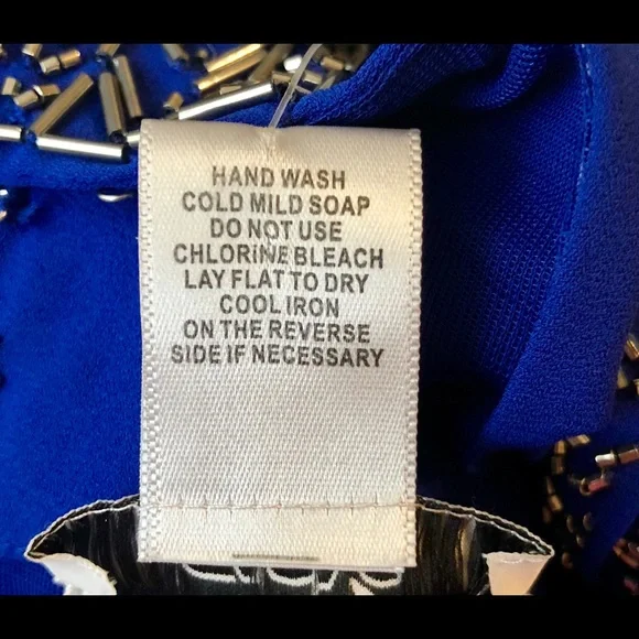 Cache Top - Picture 4 of 5